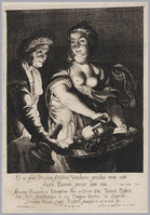 KG 17071
<br/>
Salome met het hoofd van Johannes de Doper
<br/>
<em>Panneels, Willem (1590-1634)</em>